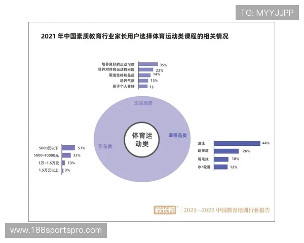 千亿体育官网入口登录手机版下载帮助用户快速进入体育平台，享受高清直播和丰富的赛事内容