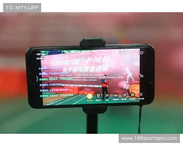 咪咕体育直播北伦敦德比赛事的独家亮点与赛场内外最新动态报道