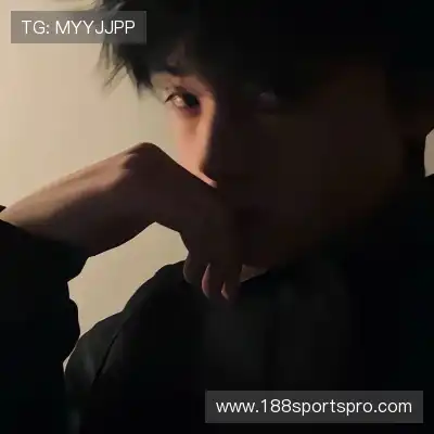张唯笛